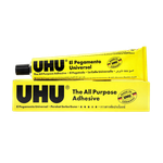 Uhu All Purpose Glue - No.60