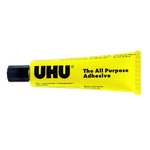 Uhu All Purpose Glue