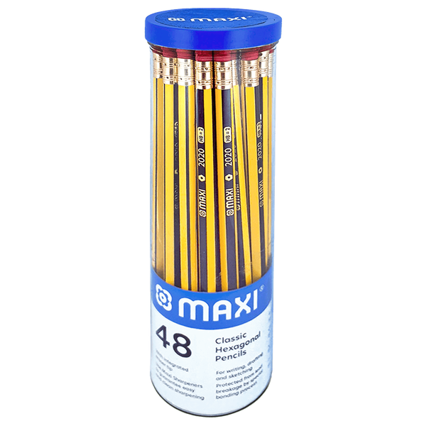 Carousel Main Image 2