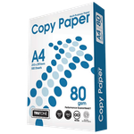Copy Paper A4 Multipurpose Papers