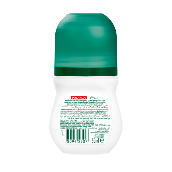 Carousel Main Image 2