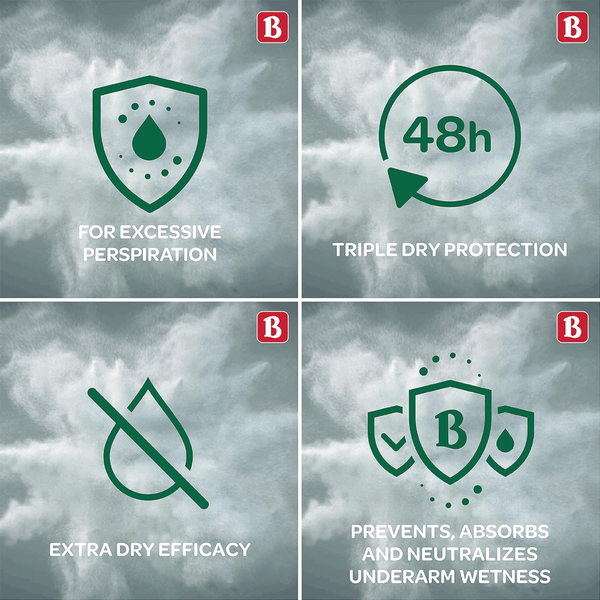 Carousel Main Image 4