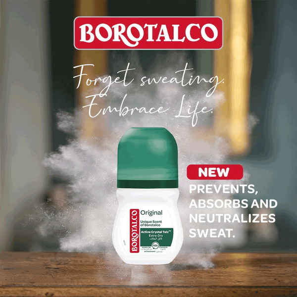 Carousel Main Image 5