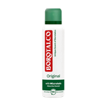 Borotalco Original Deodorant