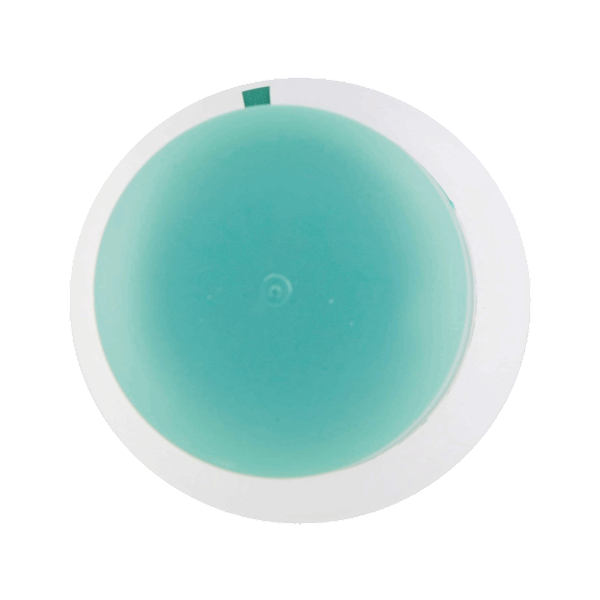 Carousel Main Image 4