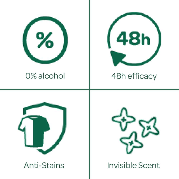 Carousel Main Image 4