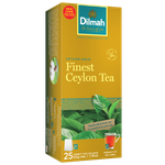 Dilmah Gold Ceylon Tea