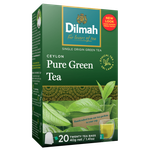 Dilmah Ceylon Green Tea