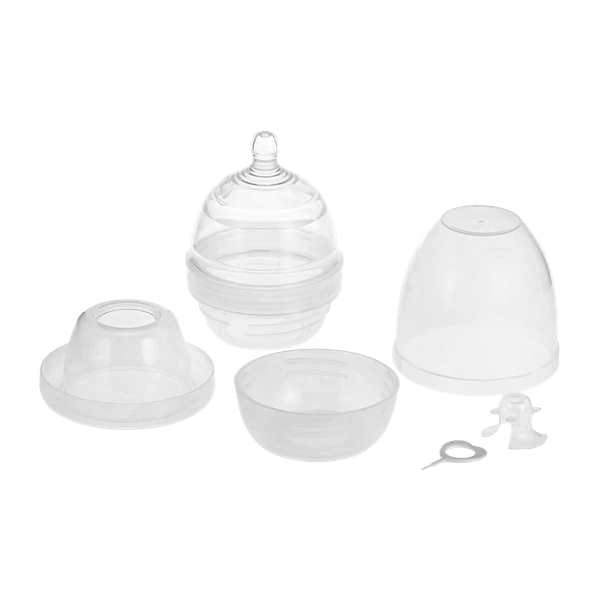 Carousel Main Image 2