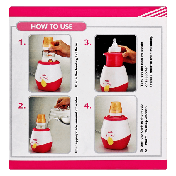 Carousel Main Image 2