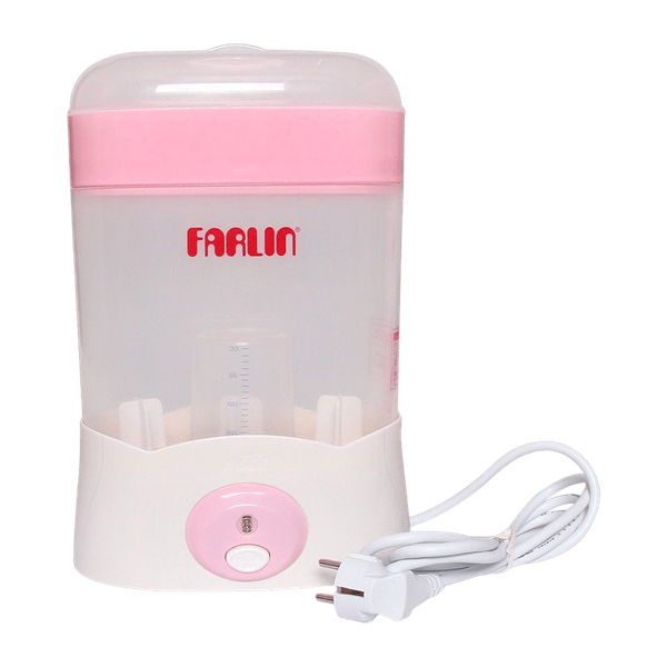 Carousel Main Image 2