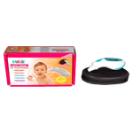 Farlin Instant Infrared Ear Thermometer