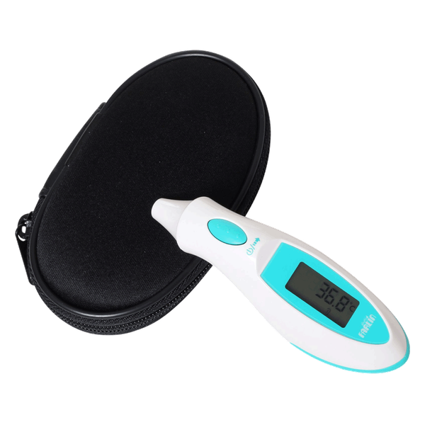 Carousel Main Image 2