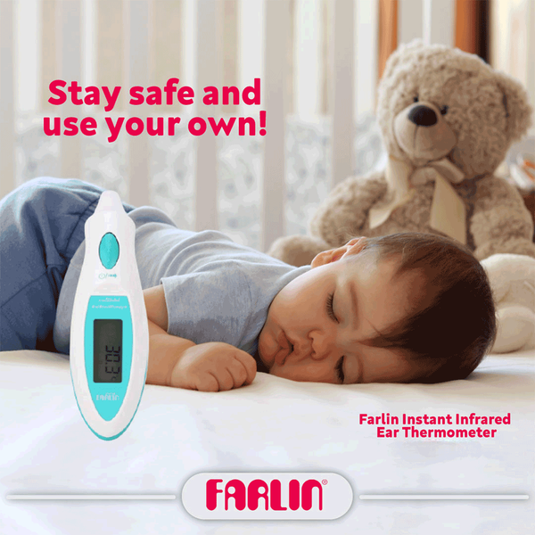 Carousel Main Image 3