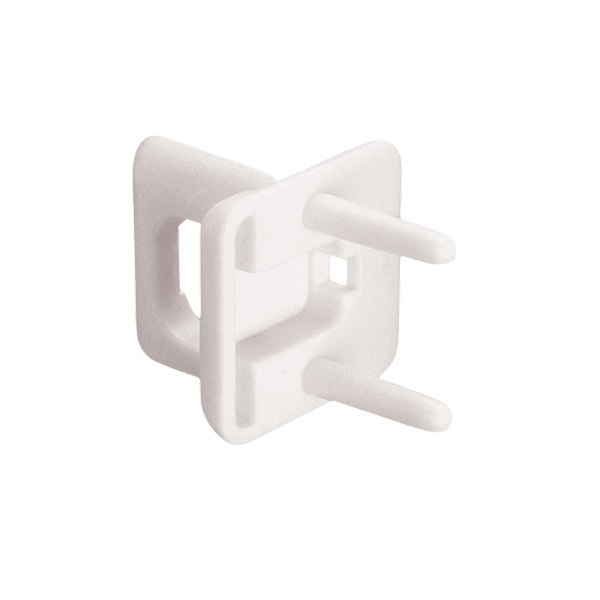 Carousel Main Image 3