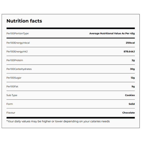 Carousel Main Image 2