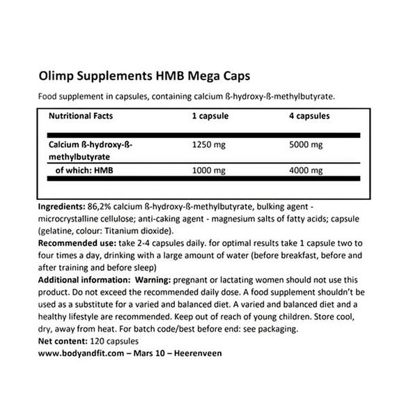 Carousel Main Image 2