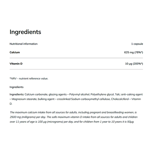 Carousel Main Image 2