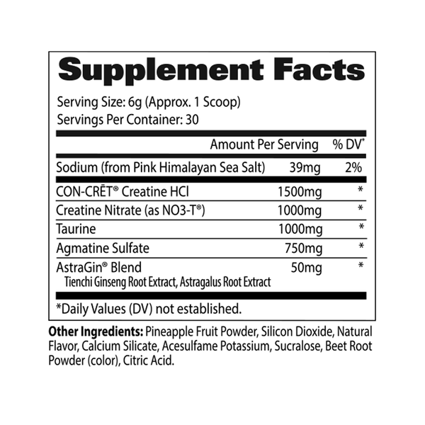 Carousel Main Image 2