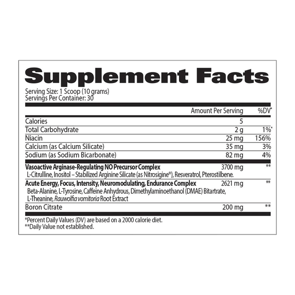 Carousel Main Image 2