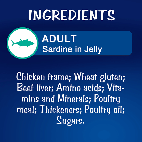 Carousel Main Image 2