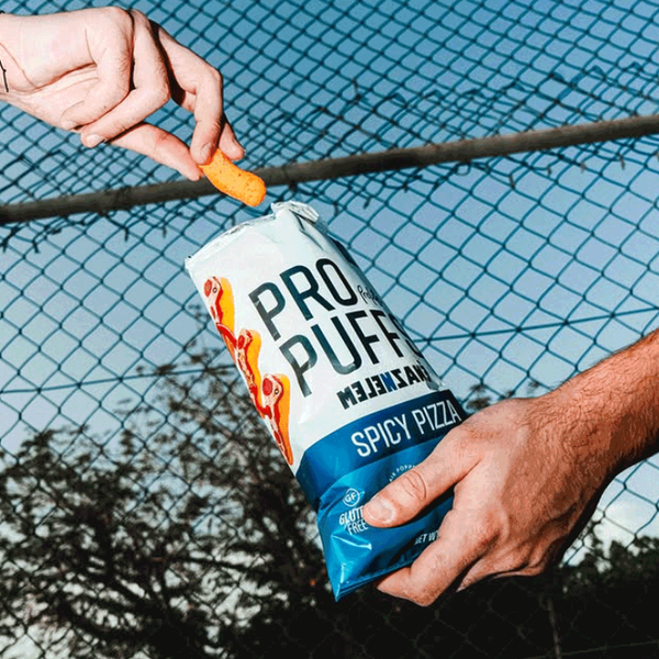 Carousel Main Image 3