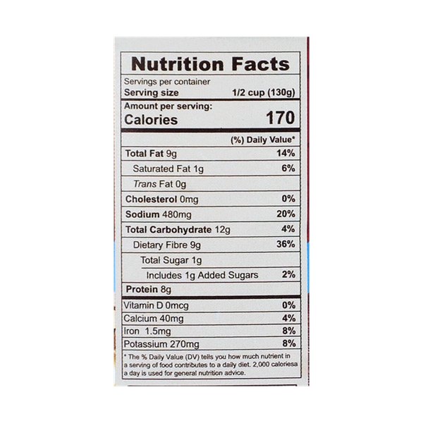 Carousel Main Image 2