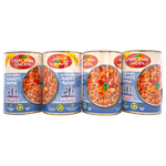 California Garden Kuwaiti Hamsa Fava Beans