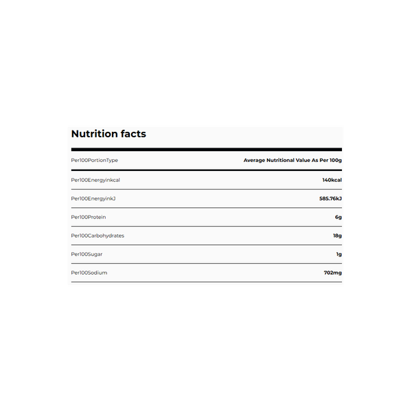 Carousel Main Image 2