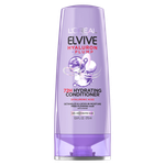 L'Oeal Elvive Hyaluron & Plump Hydrating Conditioner