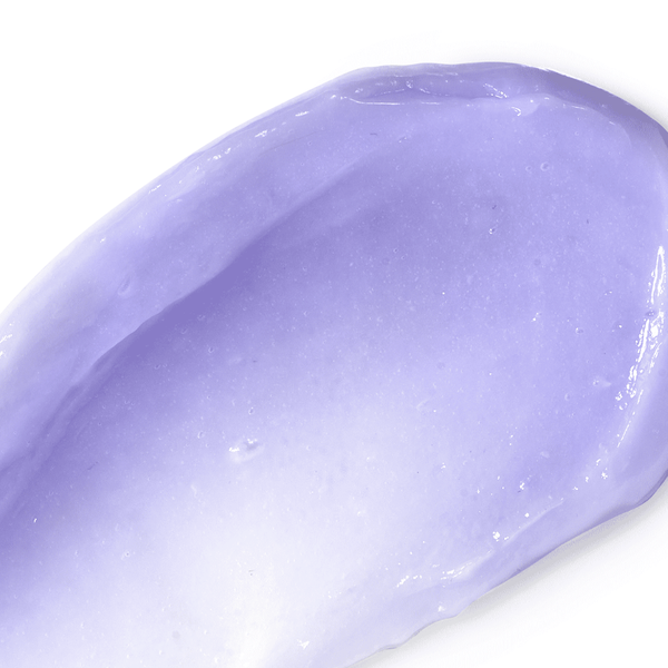 Carousel Main Image 2