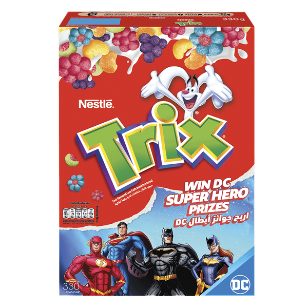 Carousel Main Image 2