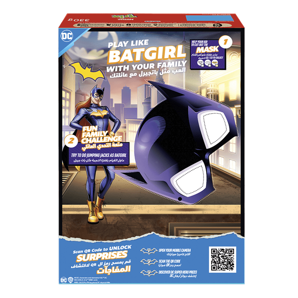 Carousel Main Image 3