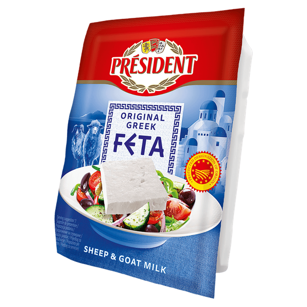 Carousel Main Image 1