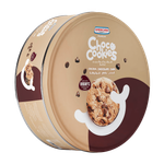 Americana Hershey's Chocolate Chip Cookies