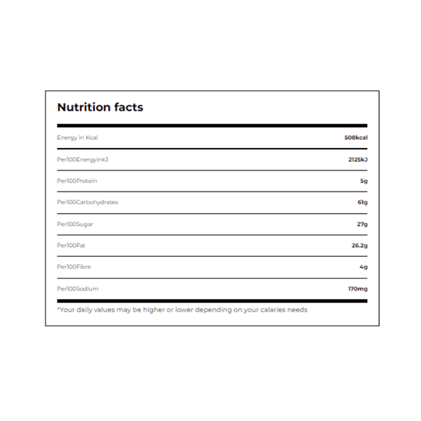 Carousel Main Image 2