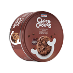 Americana Hershey's Chocolate Chip Chocolate Cookies