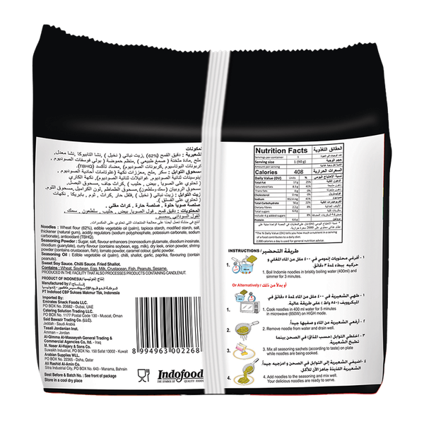 Carousel Main Image 2