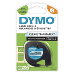 عبوة التعبئة للملصقات التعريفية من ديمو