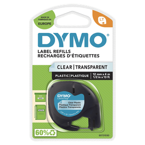 Dymo Label Refills