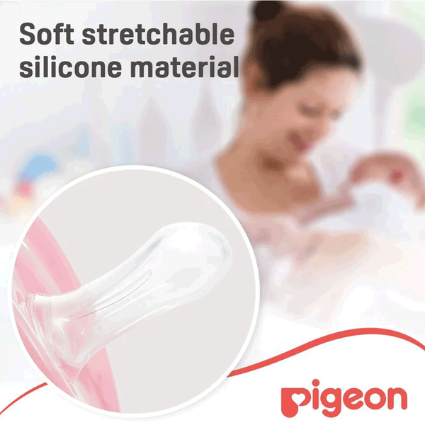 Carousel Main Image 5