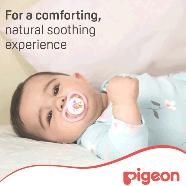 Carousel Main Image 6