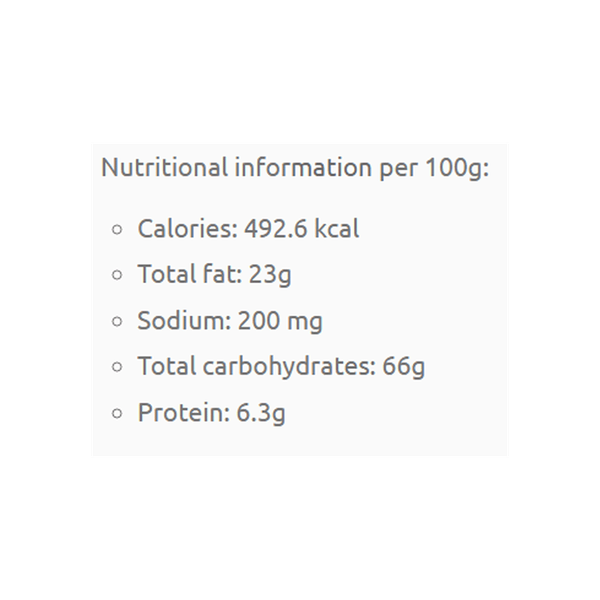 Carousel Main Image 2