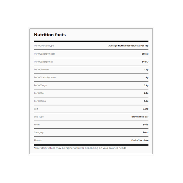 Carousel Main Image 2