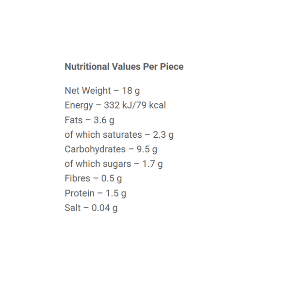 Carousel Main Image 2