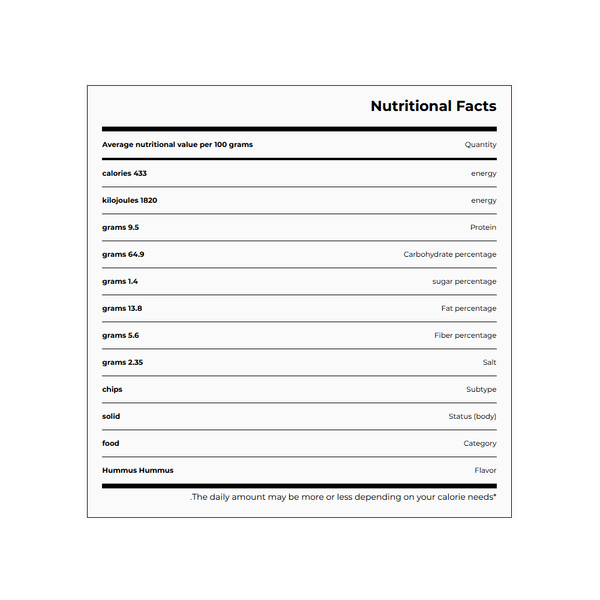 Carousel Main Image 2