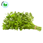 Freshika Organic Parsley Leaves