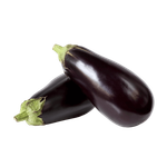 Freshika Organic Fresh Eggplant