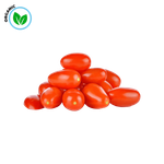 Freshika Organic Fresh Cherry Tomato
