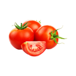 Freshika Organic Fresh Tomato